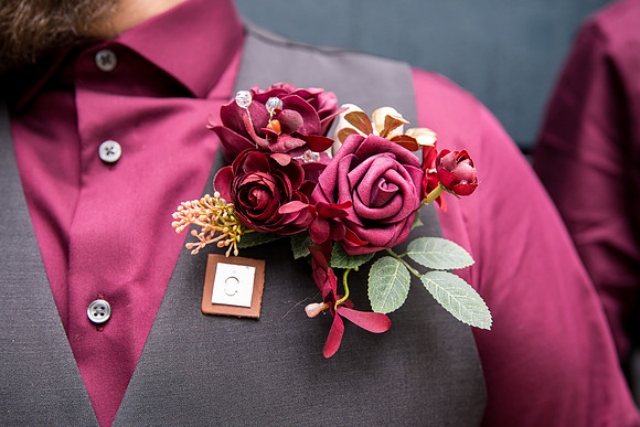 Marcus and Bailey wedding gallery (144 of 1915)
