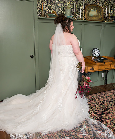 Arbor Day Wedding styled shoot (479)