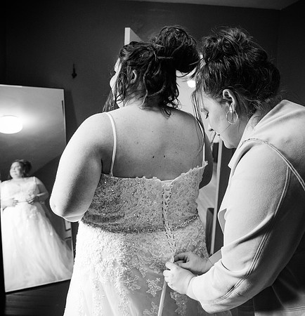 Arbor Day Wedding styled shoot (457)