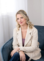 Shannon Conn (28)