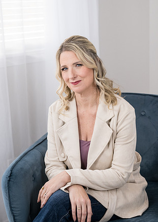 Shannon Conn (28)