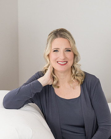 Shannon Conn (1)