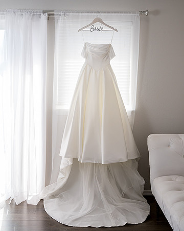 Sean and Alison wedding gallery (5 of 643)