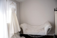 Sean and Alison wedding gallery (8 of 643)