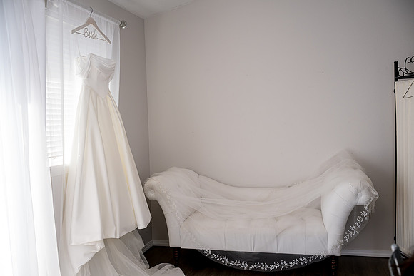 Sean and Alison wedding gallery (8 of 643)