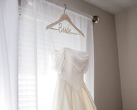 Sean and Alison wedding gallery (7 of 643)