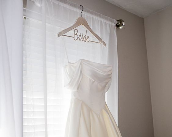 Sean and Alison wedding gallery (7 of 643)