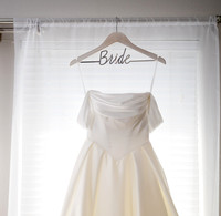 Sean and Alison wedding gallery (6 of 643)