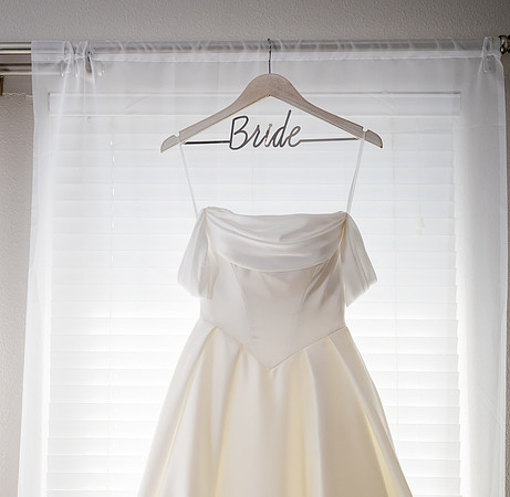 Sean and Alison wedding gallery (6 of 643)