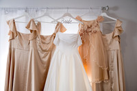 Sean and Alison wedding gallery (10 of 643)