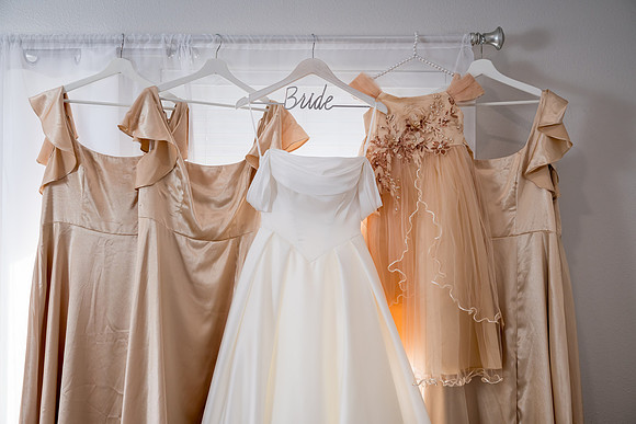 Sean and Alison wedding gallery (10 of 643)