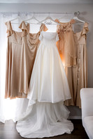 Sean and Alison wedding gallery (9 of 643)