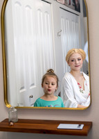 Sean and Alison wedding gallery (14 of 643)