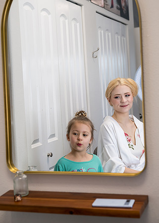Sean and Alison wedding gallery (14 of 643)
