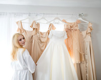 Sean and Alison wedding gallery (18 of 643)