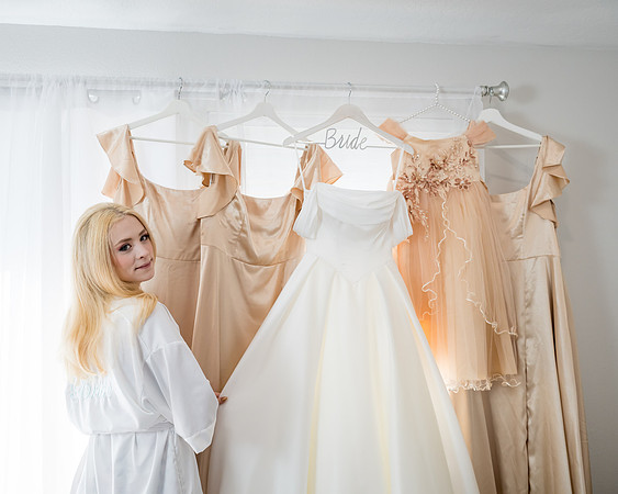 Sean and Alison wedding gallery (18 of 643)