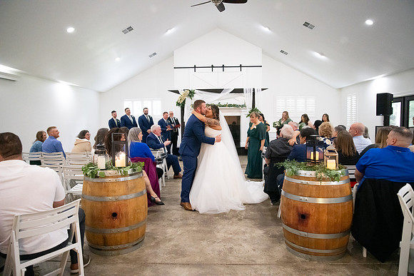 Brian and Rachel wedding gallery (1517 of 2158)