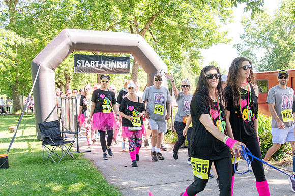 My Breast Friends 5K 2024-144