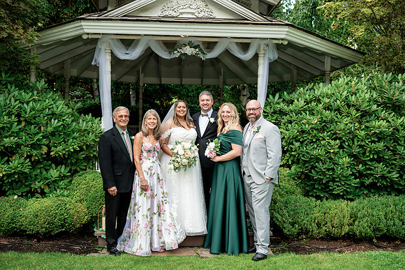 Family photos (3)