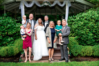 Family photos (4)