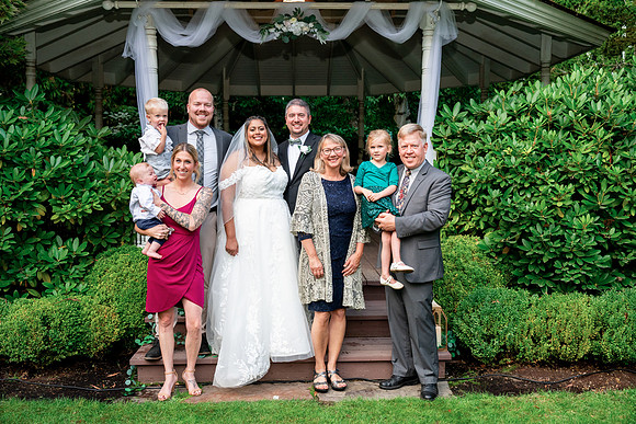 Family photos (4)