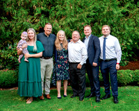 Family photos (5)