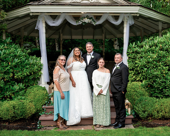 Family photos (6)
