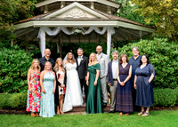 Family photos (8)