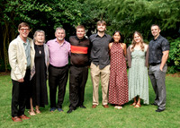 Family photos (7)