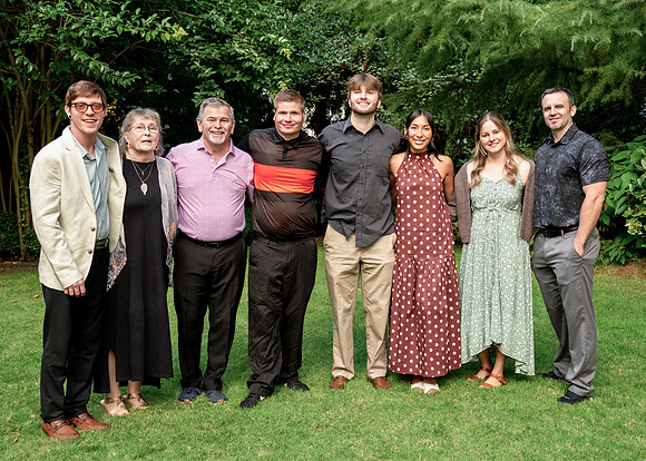 Family photos (7)