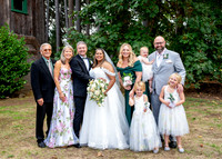 Family photos (10)