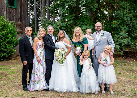 Family photos (10)