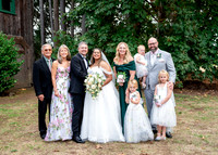 Family photos (9)