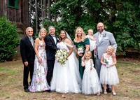Family photos (11)