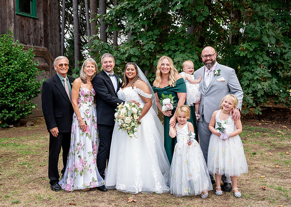 Family photos (11)