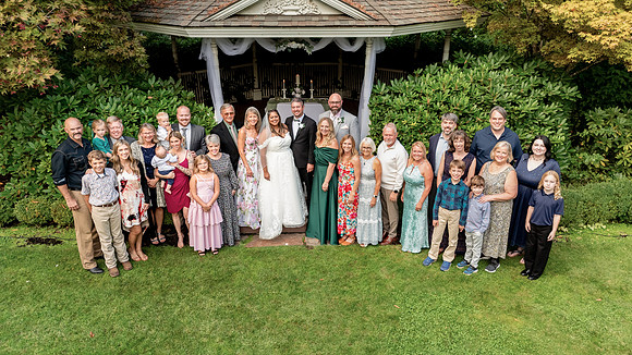 Family photos (14)