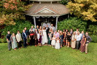 Family photos (13)