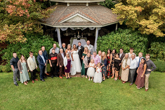 Family photos (13)