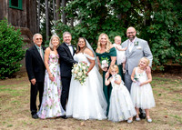 Family photos (12)