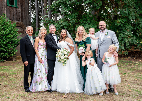 Family photos (12)