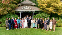 Family photos (15)