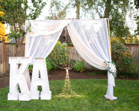 wedding gallery (1)