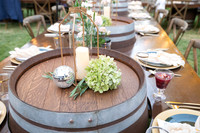 wedding gallery (5)