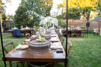 wedding gallery (4)