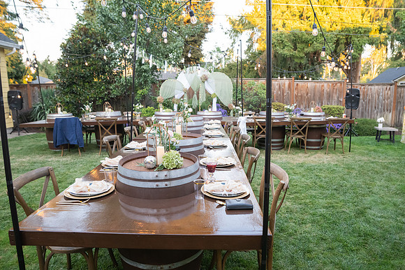 wedding gallery (4)