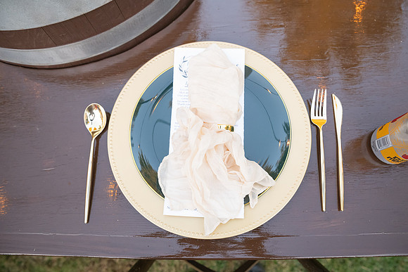 wedding gallery (6)