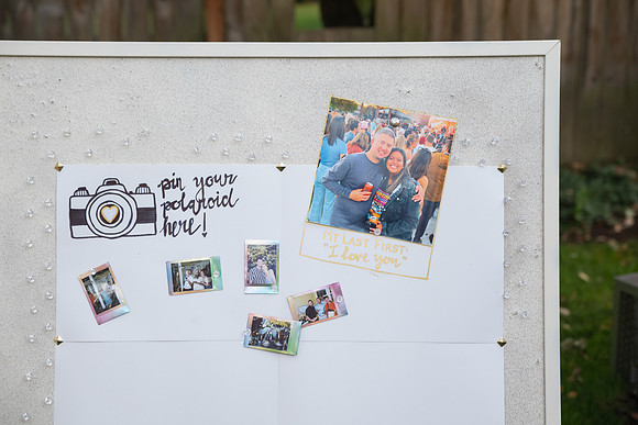 wedding gallery (7)