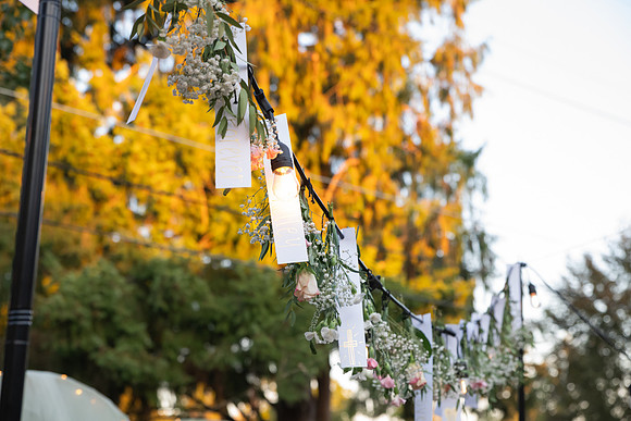 wedding gallery (9)