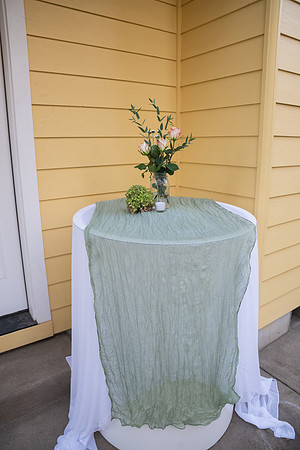 wedding gallery (8)
