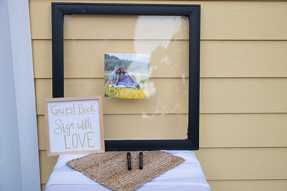 wedding gallery (15)